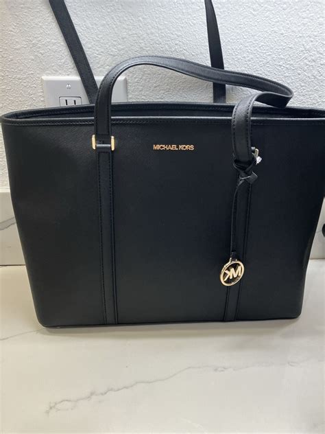 michael kors sady tote year|sady tote bag.